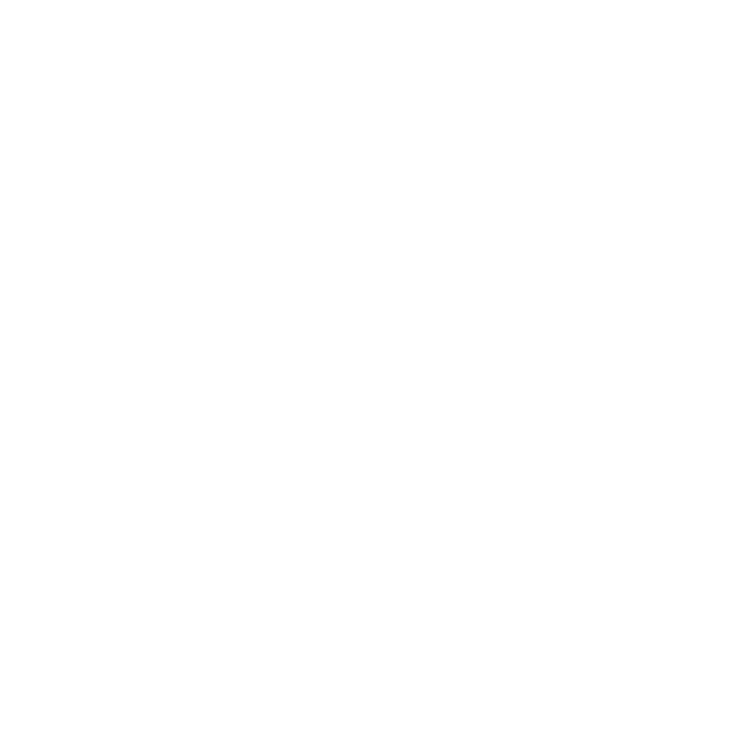 Logo blanc Paulette intérieurs
