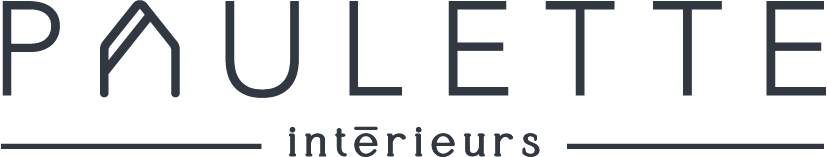 pauletteinterieurs_logo_bleu